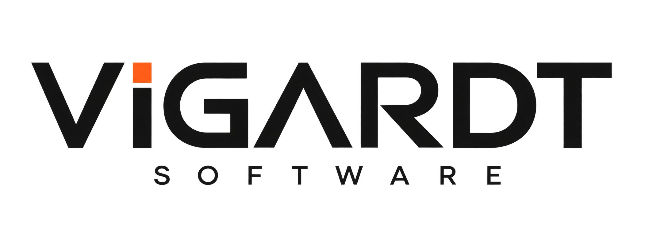 VIGARDT Software